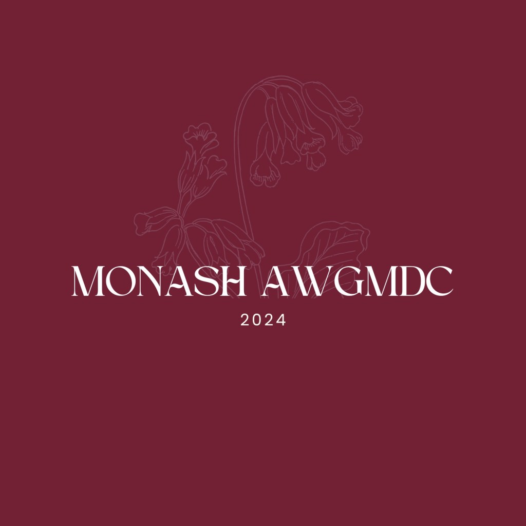 Australasian Women and Gender Minorities Debating Championships&nbsp;Trials